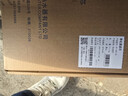 史密斯（A.O.SMITH）空气净化器甲醛净化器预过滤初滤网滤芯 PF-003(S)适用于KJ856C/JDF1（400C-FD）/KJ455C+【配件】 实拍图