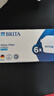 碧然德（BRITA） 家用滤水壶 净水壶滤芯 Maxtra 多效滤芯 6枚装 实拍图