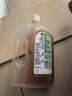 滴露（Dettol）消毒液衣物消毒水1.8L*2 洗衣除菌家居除螨杀菌 灭活HPV16病毒 实拍图