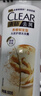 清扬女士去屑洗发水 养根韧发500g 姜根精粹强韧头皮洗头膏热门商品 实拍图