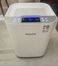 霍尼韦尔（Honeywell）空气净化器除甲醛细菌花粉过敏原tvoc流感病毒 新房除醛 空气消毒机KJ760F-P22W  实拍图