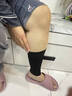 Panapopo医用级静脉曲张弹力袜压力男女袜术后护小腿防血栓透气辅助袜XL 实拍图