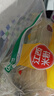 五丰江西米粉2kg 纯米制作 米粉米线螺蛳粉速食随心火锅食材供港品质 实拍图