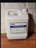 千居美通用稀释剂稀料香蕉水天那拿水松香水去胶印油漆清洗清洁溶剂400g 实拍图