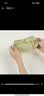 【拍两单才发货】一次性内裤女士无菌孕产妇产后月子出差旅行便携 莫兰迪色2条 2XL 【建议130~160斤】 实拍图