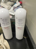 韩束377白蛮腰3件套礼盒护肤品水乳套装美白淡斑生日三八节女神礼物 实拍图