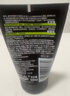 欧莱雅男士专用控油炭爽洁面膏100ml洗面奶洁面膏去黑头护肤品 实拍图
