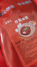 盛源来韩式炸酱面酱1kg风味杂酱面春酱拌面酱黑酱熟拌酱干淳酱烤鸭蘸酱 实拍图