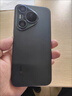 HUAWEI Pura 70 12GB+512GB 羽砂黑 北斗卫星消息版 第二代昆仑玻璃【鸿蒙系统4.2 适配主流APP】 实拍图