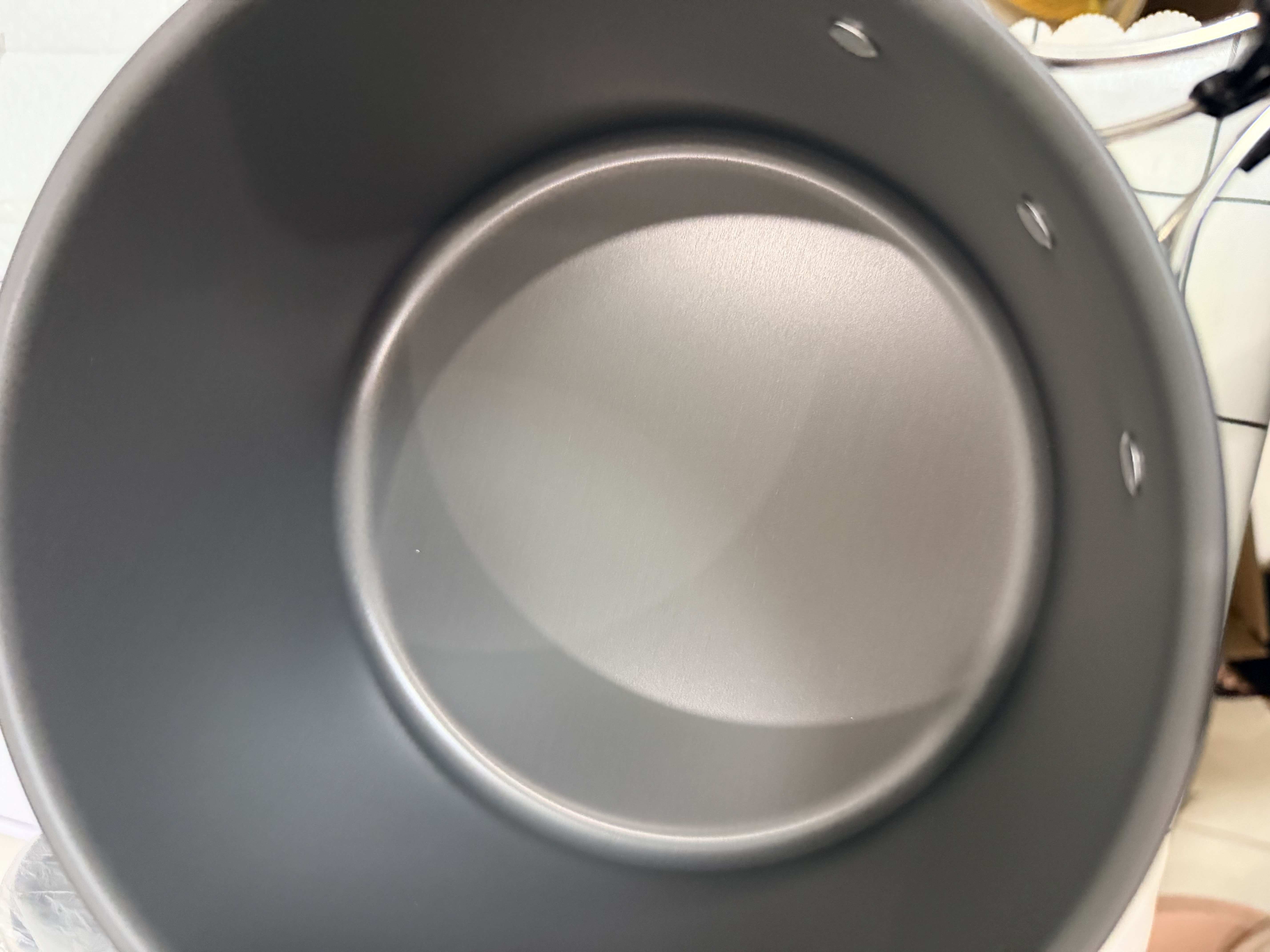 探险者（TAN XIAN ZHE）露营锅具户外炉具卡式炉锅炉露营装备大号煮锅 实拍图