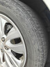 佳通轮胎GITI 轮胎205/55R16 91H GitiSynergy H2 适配 速腾/帝豪GL/朗逸 实拍图