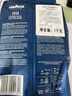 拉瓦萨（LAVAZZA）经典意式咖啡豆商用咖啡CREMA E AROMA意式醇香咖啡豆1kg新鲜烘焙 实拍图