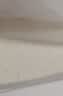 宝珀泰国天然乳胶床垫宿舍单人软垫床褥褥子榻榻米床垫加厚可折叠 实拍图