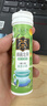 茶口乐茶叶含片口气清新口香糖木糖醇润喉糖薄荷糖果 蜜桃龙井27g*6瓶 实拍图