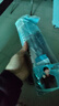 新韶光（nsg）大功率热得快烧水器烧水棒塑料桶盆室内洗澡盆电热棒洗浴缸加热棒 不锈钢1600瓦(桶盆用) 实拍图