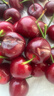 京地达大连美早大樱桃J级大果1.8斤 单果8-10g 新鲜水果 源头直发 实拍图