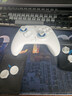 飞智冰原狼4多模版无线游戏手柄 类xbox 力调节摇杆双切扳机 switch电脑PC手机steam体感NS 仁王3 实拍图