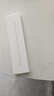 Apple/苹果 Pencil Pro 磁吸触控笔手写笔苹果笔电容笔书写绘画ipad笔 适用于iPad Pro/Air/mini机型 实拍图