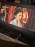 CFORCE便携显示器4K 笔记本电脑 办公副屏Macbook外接屏 Ps5游戏便携屏幕 手机投屏显示屏NS便携式扩展屏 15.6