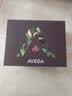 AVEDA【官方正品】艾梵达丰盈强韧紫森林洗发水1000ML蓬松高颅顶姜防断 实拍图