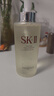 SK-II神仙水330ml抗皱精华液sk2化妆品护肤品水乳套装礼盒生日礼物女 实拍图