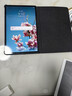 华为平板电脑MatePad SE 11英寸【国家补贴】高刷护眼全面屏学生学习教育中心影音娱乐平板2024新款 活力版丨8+128GB WiFi 星海蓝 官方标配 实拍图