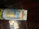 安佳（Anchor）3.6g蛋白质 全脂牛奶 250ml*24盒 新西兰原装进口草饲 实拍图