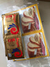 安琪面包改良剂10g*10+高糖型高活性干酵母粉5g*10面包发酵粉烘焙原料 实拍图