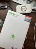 纽曼随身wifi多网通用移动无线wifi6免插卡上网宝随行无线便携车载支持5G/4G设备全国通用流量2025款 实拍图