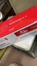 印友Q2612A硒鼓12a惠普hp M1005 1020 1010 1012粉盒佳能LBP2900墨盒打印机墨粉盒易加粉2000页商用系列 实拍图