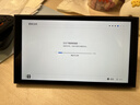 任天堂（Nintendo）【国内保税仓】Switch2/1代 OLED/续航加强日版/港版便携家用ns体感游戏机掌机 新加坡版switch2国际多语言保税（赠共享会员） 实拍图