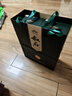 叙府 经典10 浓香型白酒 52度 500ml*2瓶 双瓶装 纯粮食酒 实拍图