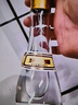 汾酒 【金榜严选】黄盖玻汾 2020年 清香型白酒 53度 475mL*12瓶 整箱装 陈年老酒 【名酒鉴真】 实拍图