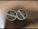 绿林（GREENER）电烙铁家用小型维修专用专业级外热大功率新型焊接工具恒温焊锡枪 实拍图