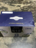 蒙牛特仑苏嗨Milk脱脂纯牛奶250ml*10盒 0脂肪 精美京绣年货礼盒 实拍图