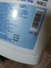 洁芙柔抗菌洗手液原LK利康医用真空无菌出液系统杀菌消毒医院采购大桶1L 实拍图