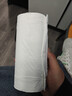 维达（Vinda）无芯卷纸 超韧4层100克*40卷 加厚升级 洁厕纸整箱 新旧随机发货 实拍图