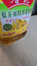 鲁花 【保真菜籽油】食用油 低芥酸特香菜籽油 5L  /桶   实拍图