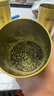 乐品乐茶碧螺春绿茶2025新茶明前特级嫩芽春茶自己喝茶叶礼盒装250g送礼 实拍图