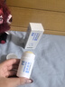 sakose凡士林蛇油滋润舒缓棒30g男女士四季保湿脚后跟防皲裂护手护足霜 实拍图