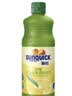 新的Sunquick浓缩果汁840ml 水果浓缩橙子柠檬芒果原浆商用奶茶店冲饮 红葡萄840ML 实拍图