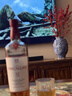 麦卡伦(THE MACALLAN)经典雪莉桶 单桶  12年 单一麦 威士忌 春节 年货 晒单实拍图