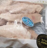 正大食品（CP）鸡小胸2斤 冷冻生鲜低脂鸡胸肉 早餐鸡胸肉里脊肉鸡排 实拍图