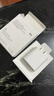 Apple/苹果 20W USB-C充电器  type-c充电器苹果手机充电器原装手机快充头 苹果17手机充电器 实拍图