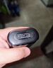 米家电动剃须刀S100【便携出游】小米刮胡刀旋转双刀头90分钟续航Type-C快充 生日礼物送男友礼物 实拍图