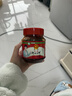 丹丹红油郫县豆瓣酱500g  酱料辣椒酱烹饪酱炒菜川菜调味品 四川特产 实拍图