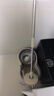 百家好世旋转拖把2头免手洗手压甩水拖干湿两用家用吸水双驱动神器 实拍图