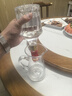 五粮液 普五七代 2010年 浓香型白酒 52度 500ml 单瓶装  陈年老酒 【名酒鉴真】 实拍图