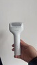小适（showsee）【热卖榜TOP.丨】电动磨脚器全身水洗便携电修足器美足电动修脚器充电去死皮仪B1-W三八节女神礼物 实拍图