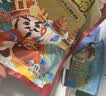 沈万三苏州特产预制菜熟食腊味礼品中秋礼盒5.2斤肘子猪蹄肘子开袋即食 实拍图